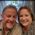 John Koch - Facebook