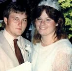 John Koch - Facebook