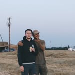 John Koch - @john_koch - Instagram