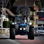 John Koch - @johnkoch7610 - Instagram