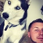 John Koch - @koch4767 - Instagram