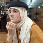 John Koch - @cz_john_ - Instagram