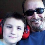 John Koch - @johnkochjr59 - Instagram