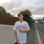 John koch - @john.privvat - Instagram