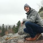 John Koch - @_johnkoch_ - Instagram
