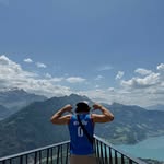 John Koch - @john.kochh - Instagram