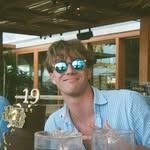 John Koch - @jkoch06_ - Instagram