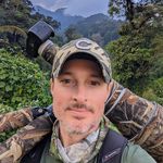 John Koch - @johnkochphotography - Instagram