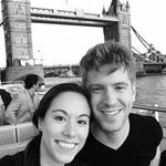 John Koch - @john__koch - Instagram