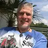 John Koch - @johnkoch101 - TikTok
