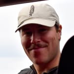 john koch - @johnkoch_ - Instagram