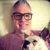 john koch - @john.koch08 - TikTok