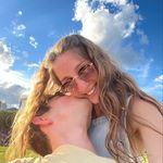 John Koch - @j.koch17 - Instagram