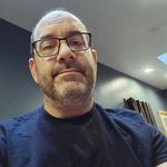 John Koch - @jkoch001 - Instagram