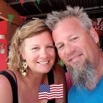 John Koch - @john.koch.545849 - Instagram