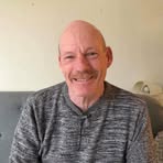 John Koch - Facebook