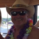 John Koch - @john.koch.3517 - Instagram