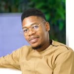 John koch - @john.ijachi - Instagram