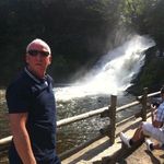 John Koch - @johnkoch1949 - Instagram