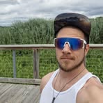 John Koch - Facebook