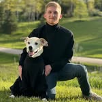John Koch - @dijohn_mustard - Instagram