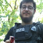 John Koch - @johnfr_52 - Instagram