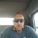 John Koch - @johnkoch40 - Instagram