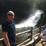 John Koch - @fuckmy1 - Instagram