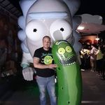 John Koch - @johnkoch37 - Instagram