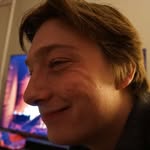 John Koch - @kochj0110 - Instagram