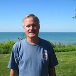 John Koch - @john.koch.9003 - Instagram