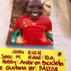 John Koch - @john.koch - TikTok