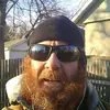 John Koch - @johnkoch64 - TikTok