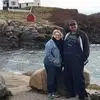 John Koch - @john.koch7 - TikTok
