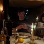 John Koch - @johnphilippcarloskoch - Instagram
