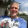 John Koch - @marinersurvivor - TikTok