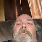 John Koch - @john_koch66 - Instagram
