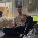 John Koch - @john_k264 - Instagram