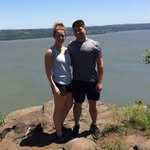 John Koch - @johnnyk105 - Instagram