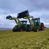 John Koch - @johnkoch16 - TikTok