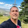 John Koch - @and3r058 - TikTok
