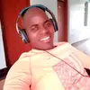 John Kochok - @john_kochok2 - TikTok