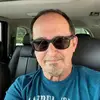 johnkoch06 - @johnkoch06 - TikTok