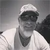 Johnkoch - @johhnkoch - TikTok