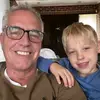 johnkoch - @johnkoch247 - TikTok