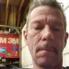 johnkochis1 - @johnkochis1 - TikTok
