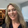 Sandra Mary - @johnkoch272 - TikTok