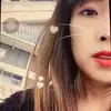 ジョン子ちゃん♡𖥔 ࣪🐕🍀🗝🏎🇮🇹 - @johnkochan.gunomi.424 - TikTok