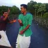 AdarshRJohnKochandat - @adarshrjohnkochan - TikTok