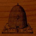 John Koch Antiques - @johnkochantiques - Instagram